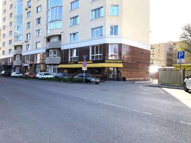Недвижимость продажа в Березовый, Краснодарский Край