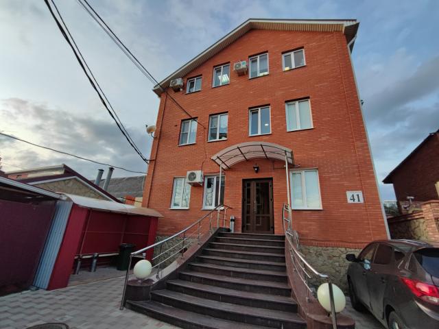 Недвижимость продажа в Березовый, Краснодарский Край