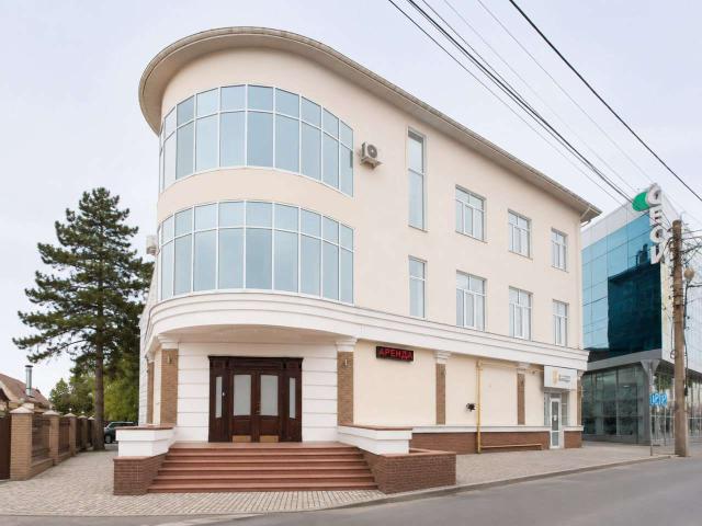 Недвижимость продажа в Березовый, Краснодарский Край