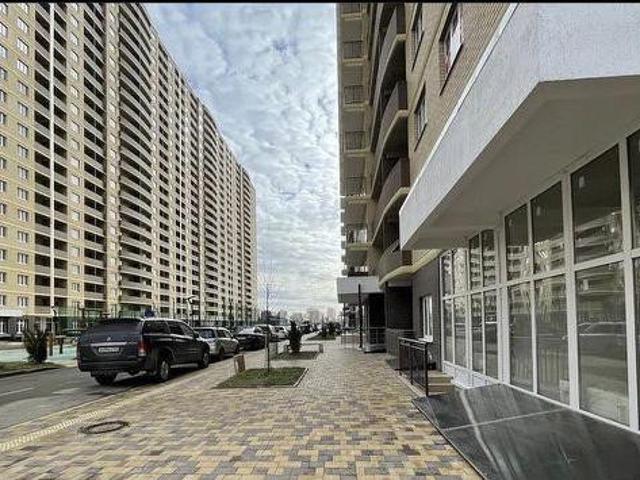 Недвижимость продажа в Березовый, Краснодарский Край