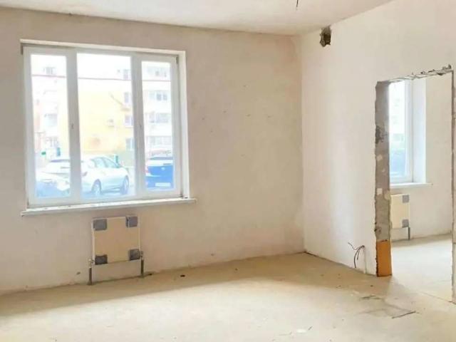 Недвижимость продажа в Березовый, Краснодарский Край