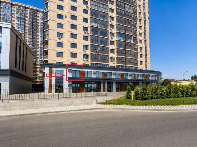 Недвижимость продажа в Березовый, Краснодарский Край