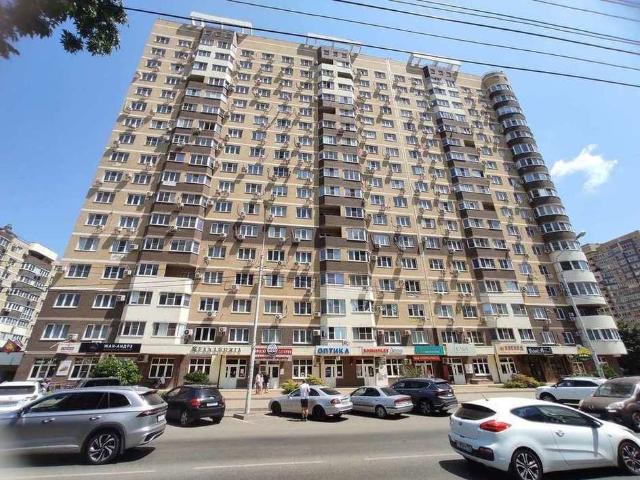Недвижимость продажа в Березовый, Краснодарский Край