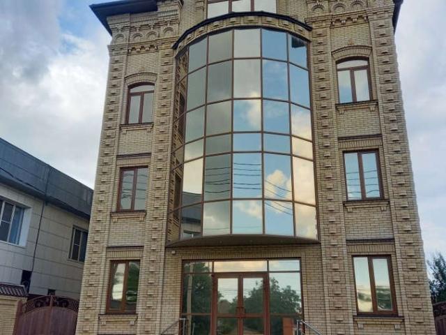 Недвижимость продажа в Западный округ, Краснодар