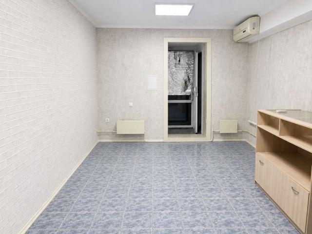 Недвижимость продажа в Березовый, Краснодарский Край