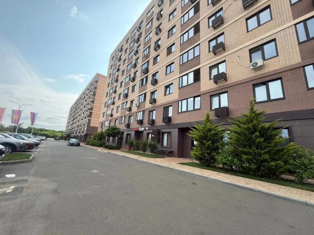 Недвижимость продажа в Прикубанский округ, Краснодар