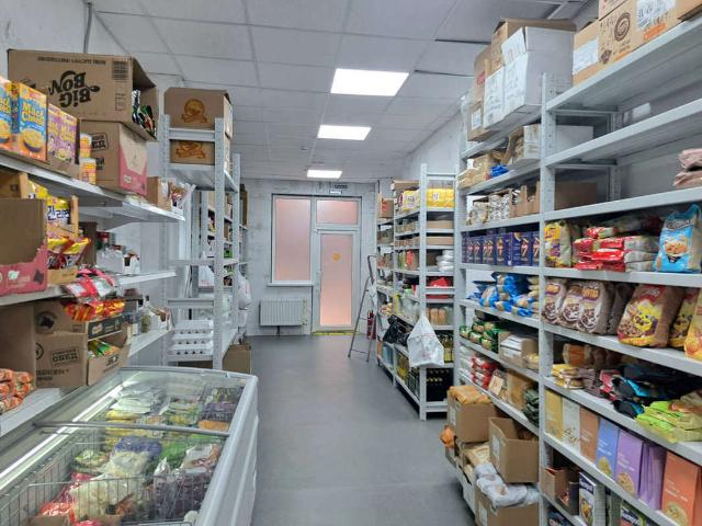 Недвижимость продажа в Немецкая деревня, Краснодар