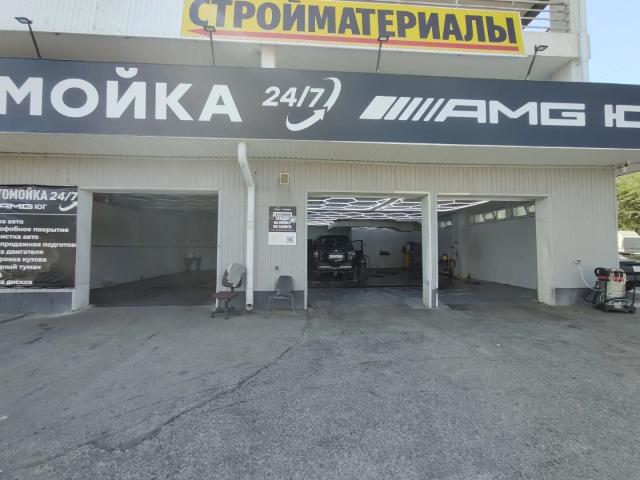 Недвижимость продажа в Прикубанский округ, Краснодар