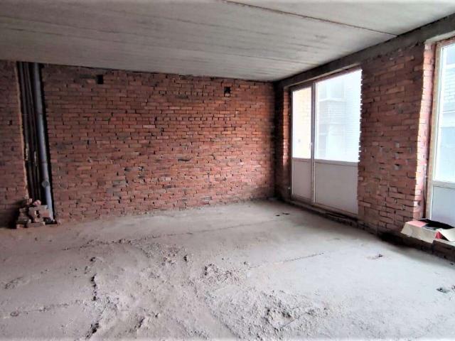 Недвижимость продажа в Прикубанский округ, Краснодар