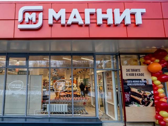 Недвижимость продажа в Карасунский округ, Краснодар