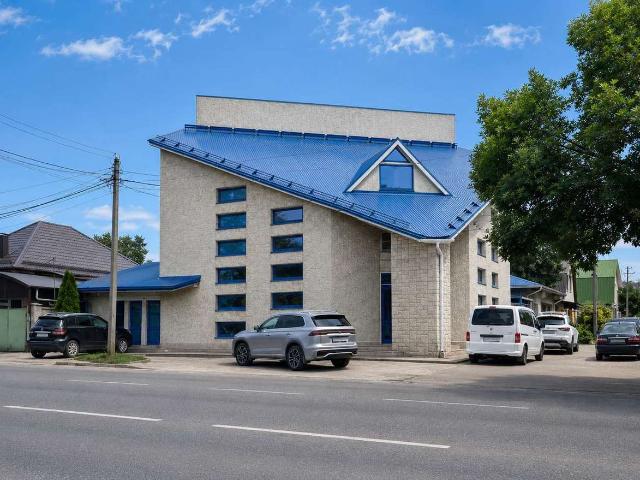 Недвижимость продажа в Карасунский округ, Краснодар