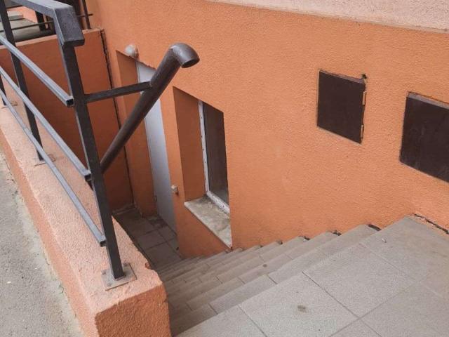 Недвижимость продажа в Березовый, Краснодарский Край