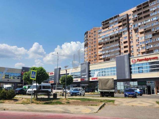 Недвижимость продажа в Березовый, Краснодарский Край