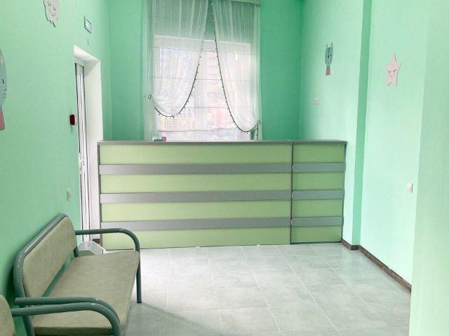 Недвижимость продажа в Центральный округ, Краснодар