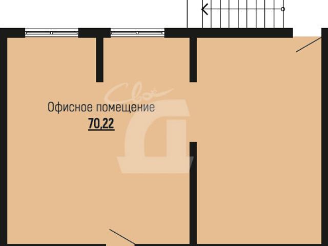 Недвижимость продажа в Березовый, Краснодарский Край