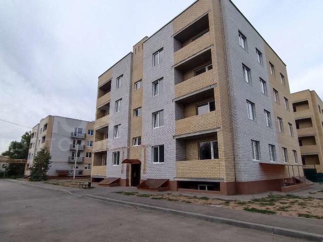 Недвижимость продажа в Краснослободск, Волгоградская Обл