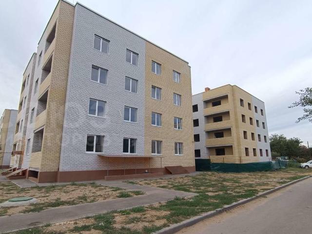 Недвижимость продажа в Краснослободск, Волгоградская Обл