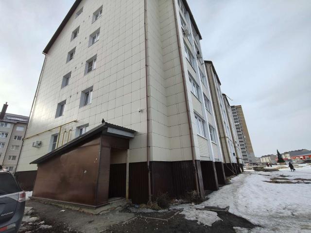 Недвижимость продажа в Тамбовская область