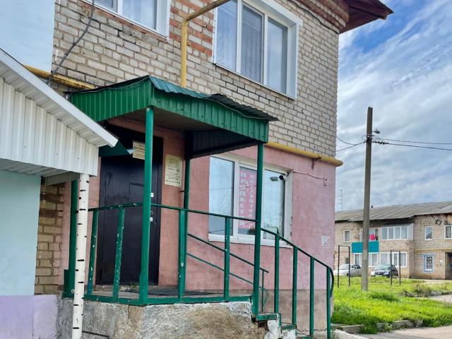 Недвижимость продажа в Кушнаренковский, Башкортостан Респ