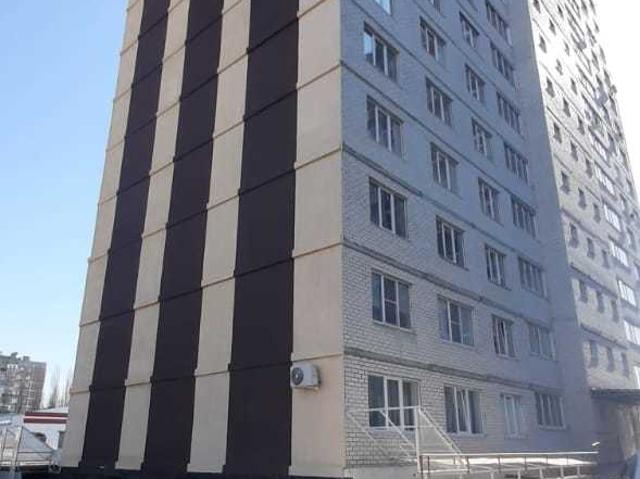 Недвижимость продажа в Центральный округ, Курская область