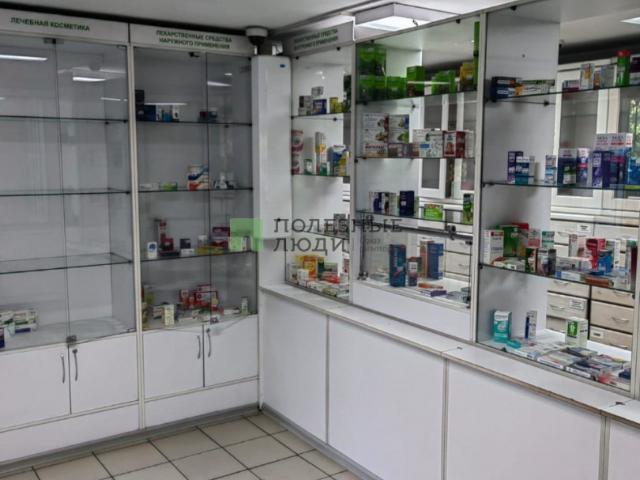 Недвижимость продажа в Кызыл