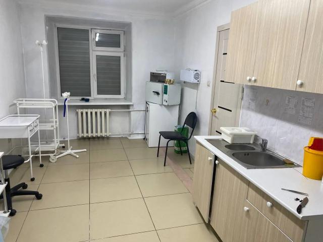 Недвижимость продажа в Кызыл