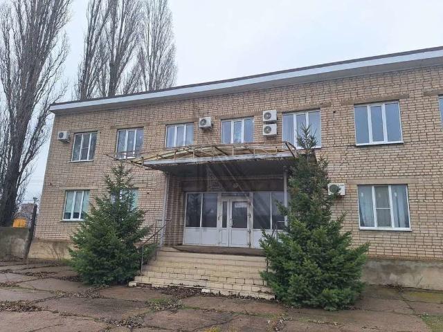 Недвижимость продажа в Воронежская область