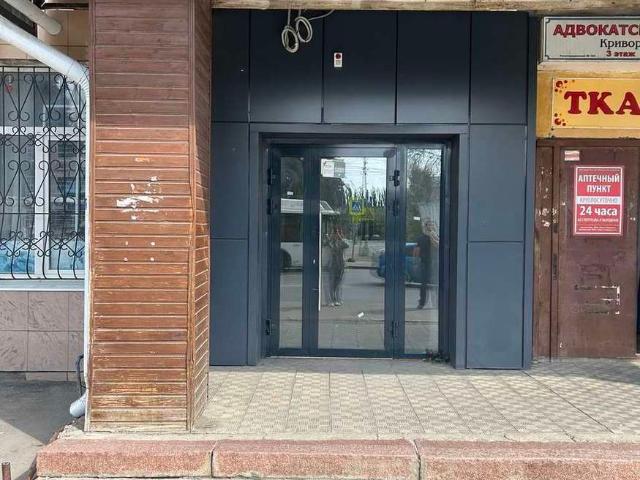 Недвижимость продажа в Правобережный округ, Липецкая область