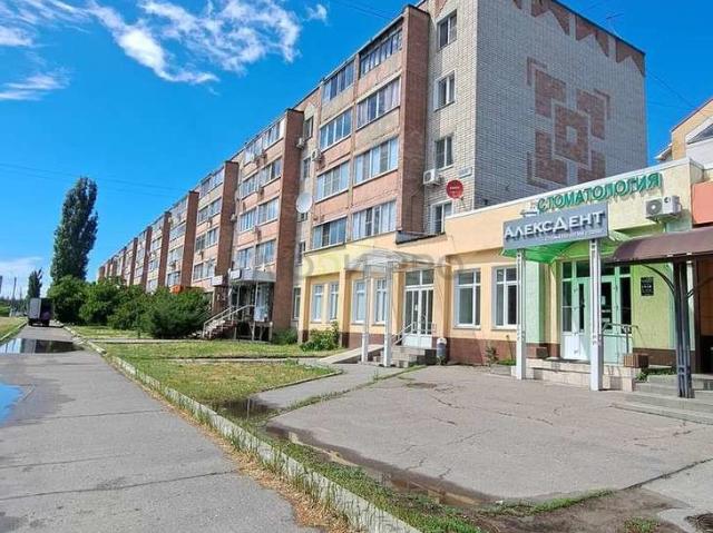 Недвижимость продажа в Лиски, Воронежская область