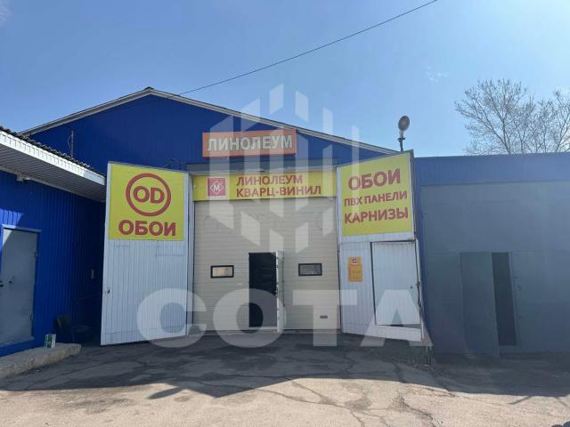 Недвижимость продажа в Лиски, Воронежская область