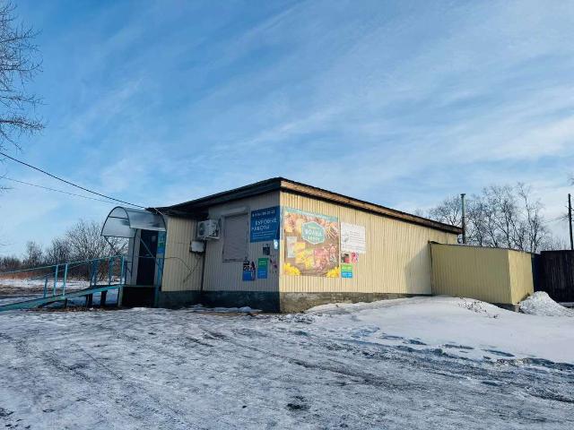 Недвижимость продажа в Лососина, Советско-Гаванский район