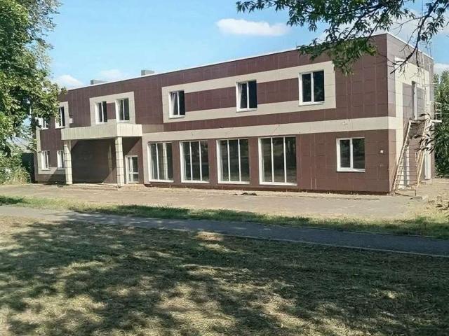 Недвижимость продажа в Майский, Белгородская область