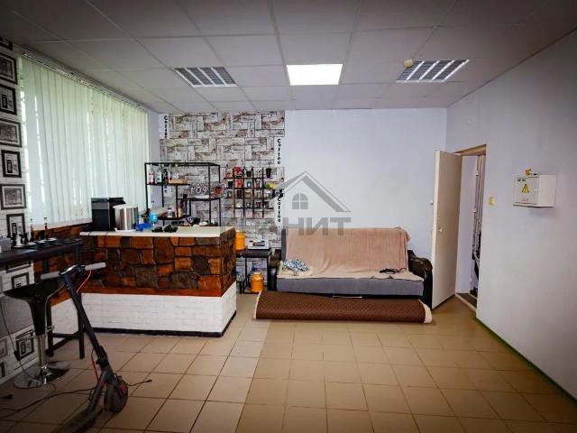 Недвижимость продажа в Мaлая Вишера, Новгородская область