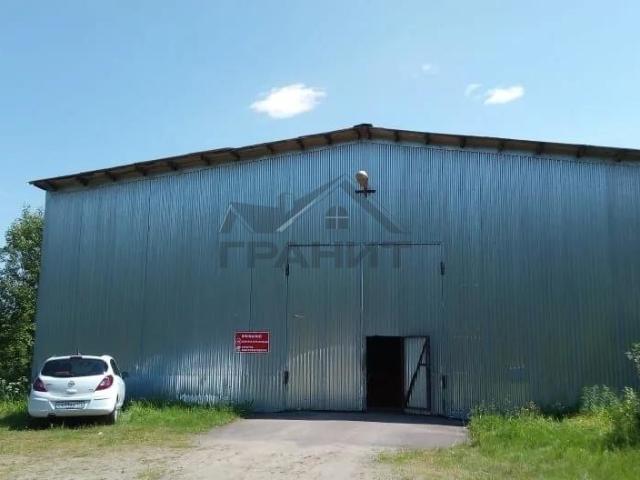 Недвижимость продажа в Мaлая Вишера, Новгородская область
