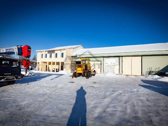 Недвижимость продажа в Мaлая Вишера, Новгородская область