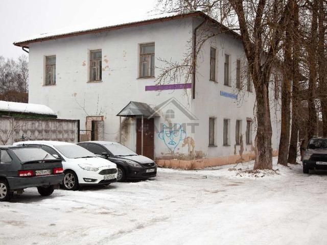 Недвижимость продажа в Мaлая Вишера, Новгородская область