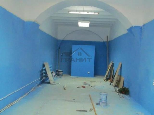 Недвижимость продажа в Мaлая Вишера, Новгородская область