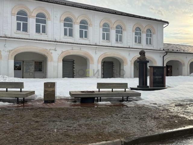 Недвижимость продажа в Мамадыш, Татарстан Республика