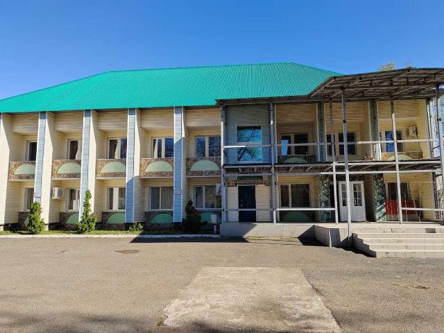 Недвижимость продажа в Оре