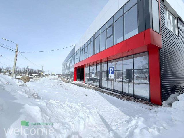 Недвижимость продажа в Михайловск, Ставропольский Край