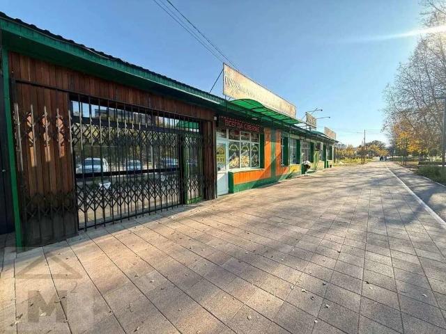 Недвижимость продажа в Минусинск, Красноярский Край