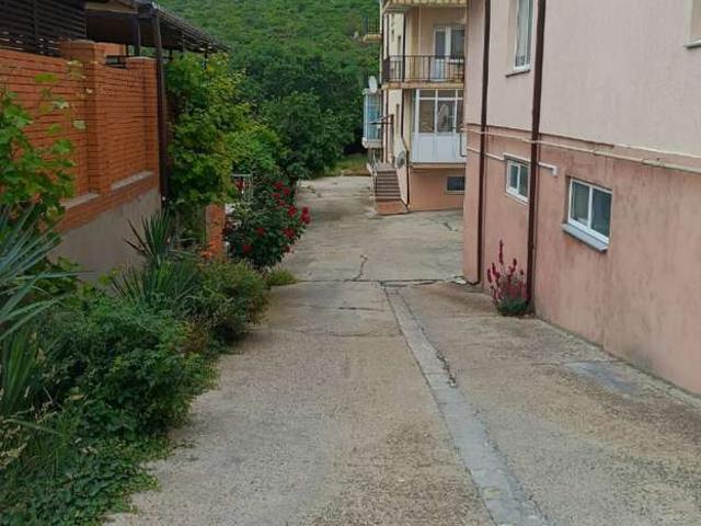Недвижимость продажа в Мысхако С, Краснодарский Край