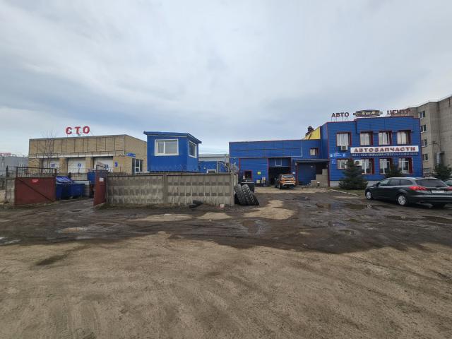 Недвижимость продажа в Центральный район, городской округ Набережные Челны