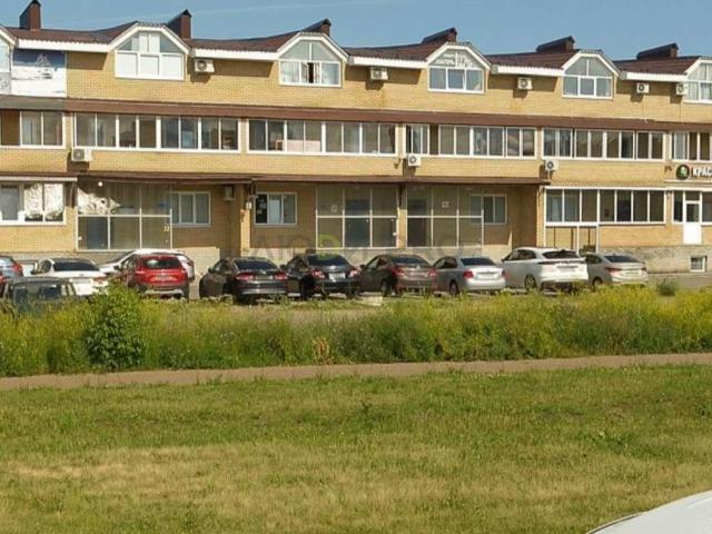 Недвижимость продажа в Татарстан Республика