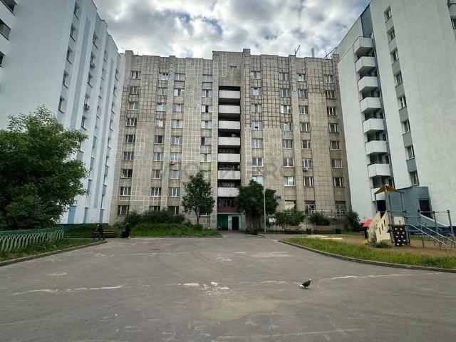 Недвижимость продажа в Центральный район, городской округ Набережные Челны
