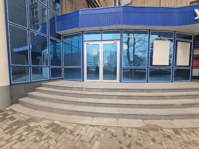 Недвижимость продажа в Татарстан Республика