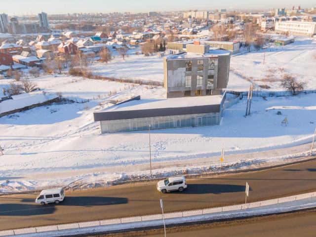 Недвижимость продажа в Татарстан Республика