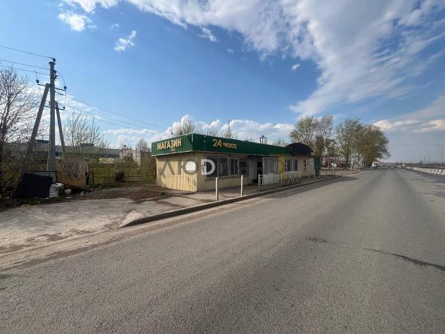 Недвижимость продажа в Набережные Челны, Татарстан Республика