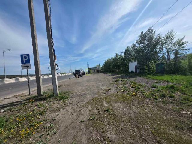 Недвижимость продажа в Набережные Челны, Татарстан Республика