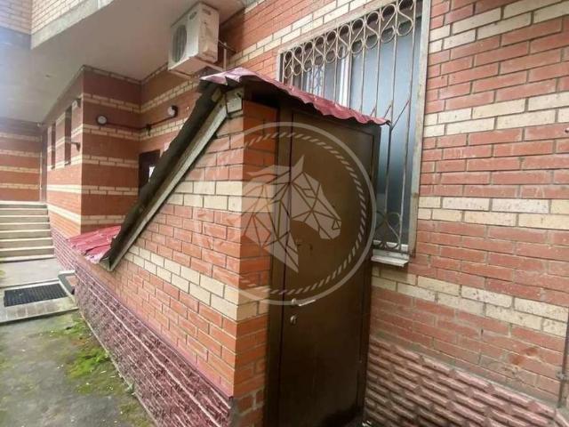 Недвижимость продажа в Нахабино, Кабардино-Балкарская Республика
